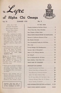 1969-1970_Vol_73 page 240.jpg
